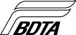 BDTA - Bundesverband Deutscher Tabakwaren-Großhändler und Automatenaufsteller e.V.