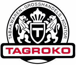 TAGROKO Tabakwaren-Grosshandels-Kontor