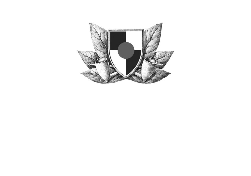 Logo VON EICKEN | Marke