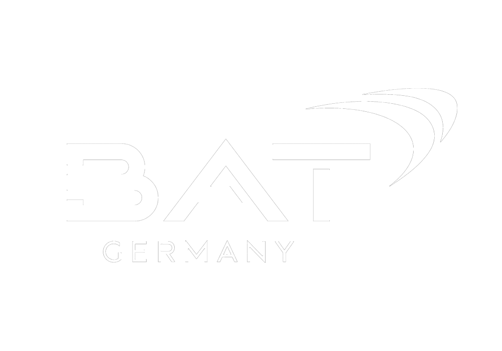 BAT - British American Tobacco Germany
